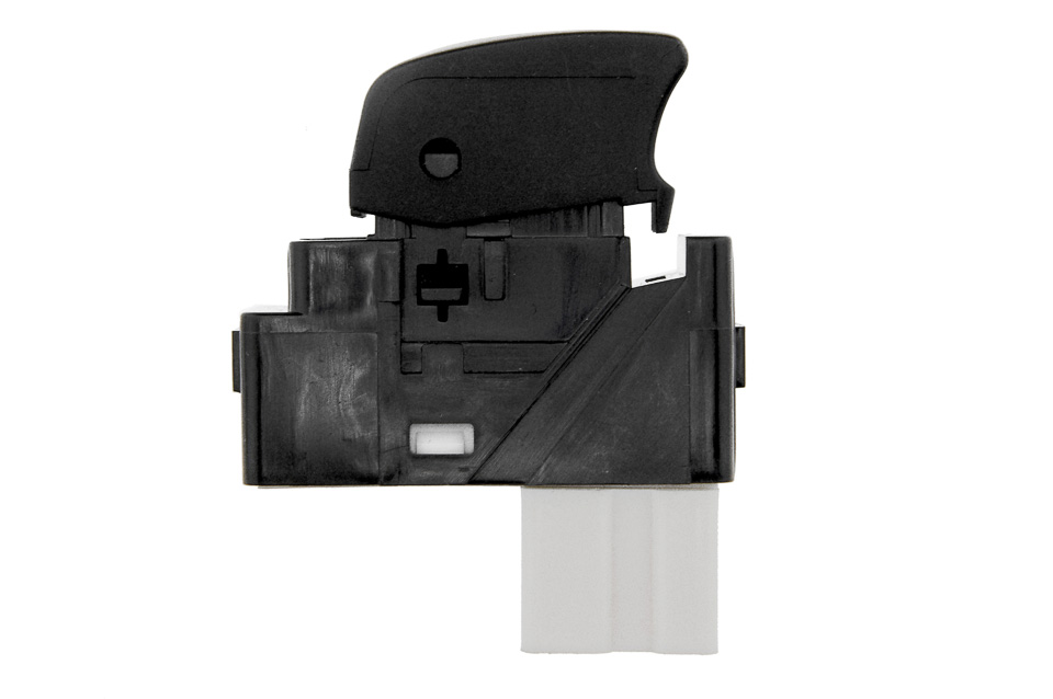 Comutator macara geam Nissan Almera N16 2000-, Maxima 2000-, 8 Pini, NTY EWS-NS-008