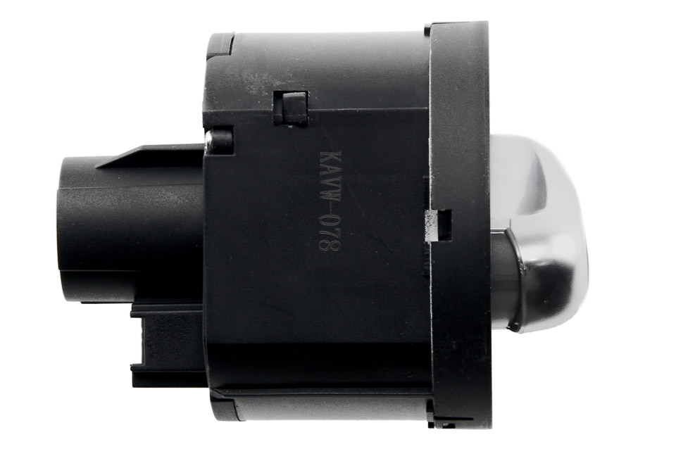 Bloc lumini, comutator Vw Golf 5 2003-, Golf Plus 2005-, Jetta 2005-, Passat B6 2005-, Passat B7 2010-, Touran 2003-, NTY EWS-VW-078