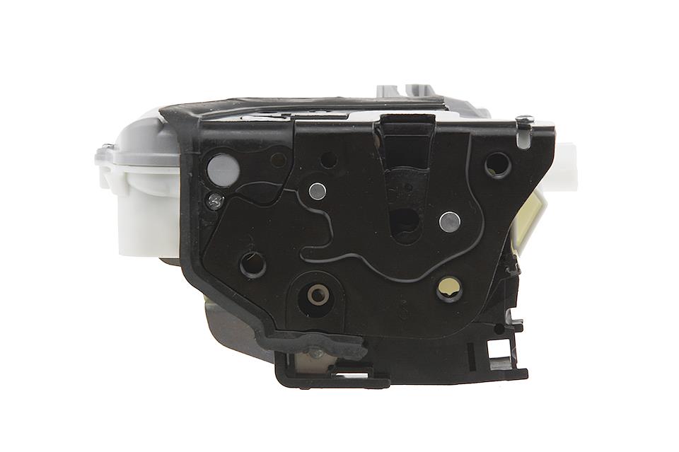 Actuator usa fata Seat Altea 2004-, Altea Xl 2006-, Leon 2005-, Toledo 2004-, Vw Eos 2006-, Stanga, NTY EZC-SE-002