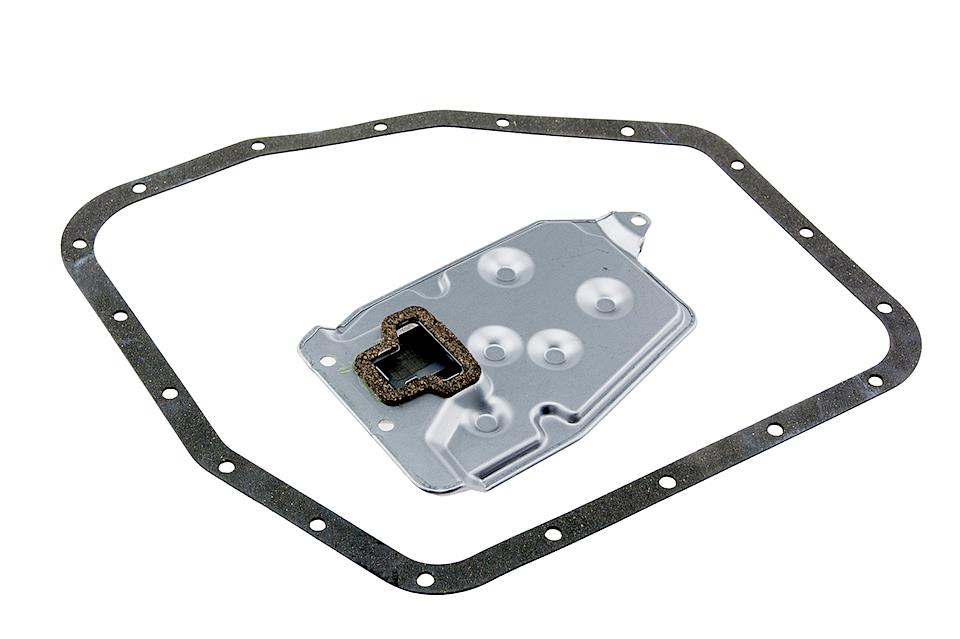 Filtru transmisie Cutie De Viteze A245e, L, A246e, A247e Toyota Avensis 1.8 1997-, Carina 1.6 1993-, Celica 1.8 1993-, Picnic 2.0 1996-, Toyota Nadia 2.0 1998-, Corona 1.6 92-, Cal, NTY FSF-TY-015