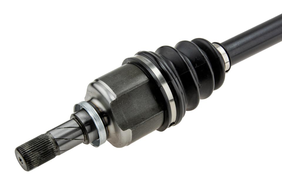 Planetara Renault Master Tractiune Fata 2.3d Ci 2011-, Opel Movano 2.3cdti 2011-, Nissan Nv400 2.3d Ci 2011-, Stanga, NTY NPW-RE-041