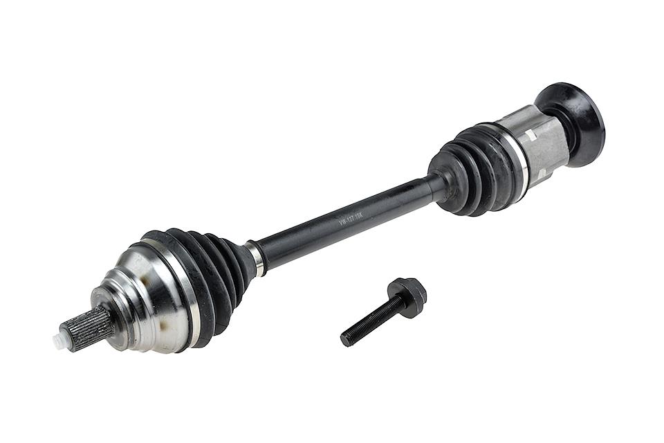 Planetara Vw Tiguan 4motion 2.0tdi, 2.0tfsi, 2.0tsi 2010-2018 cutie de viteze automata Audi Q3 2.0tfsi Quattro Cutie De Viteze Cu Schimbare Directa 2014-2018, Dreapta, NTY NPW-VW-127