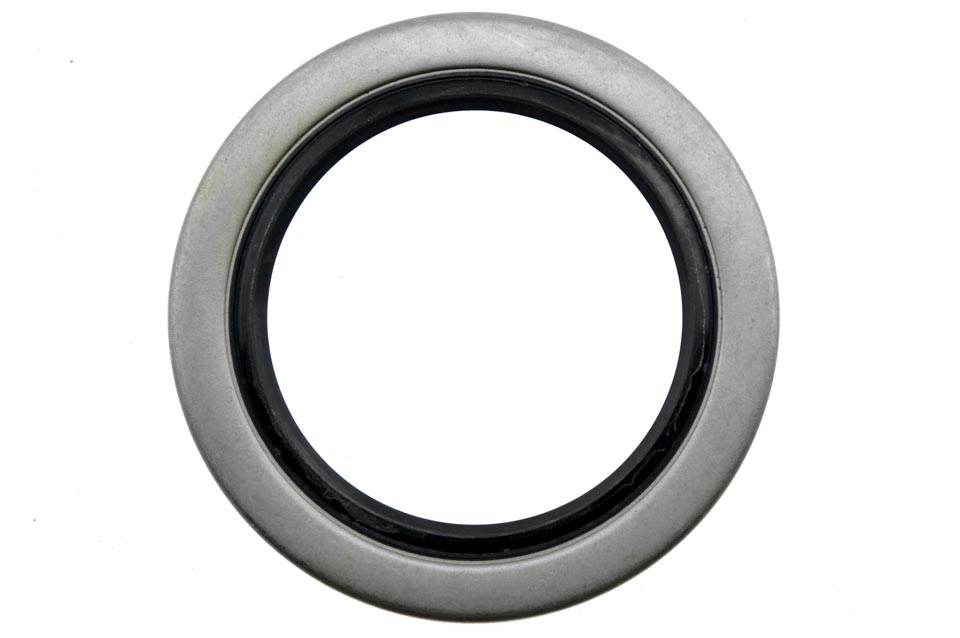 Simering planetara Toyota Land Cruiser 70, 80, 90 2002-, 4-Runner 1988-, Hilux 1988-, Dyna 1988-, NTY NUP-TY-022
