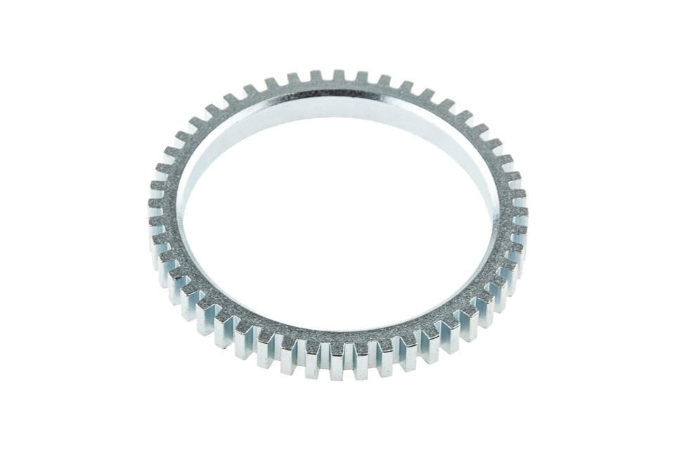 Inel ABS Mitsubishi Hyundai, Inel Abs 48 Dinti, NTY NZA-MS-003