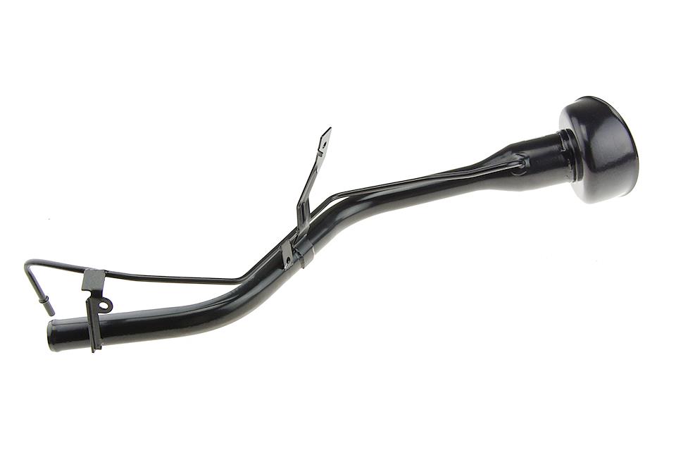 Gura umplere rezervor combustibil Nissan Frontier, Navara 2.5i, 4.0i 2005-, Suzuki Equator 2009-, NTY PWP-NS-006