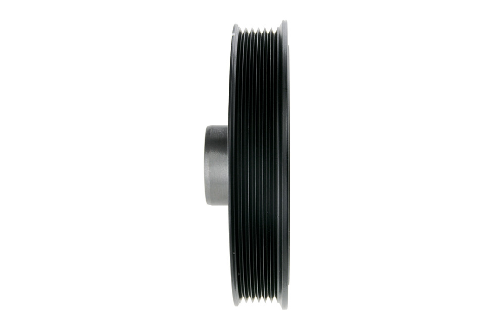 Fulie arbore cotit Mazda Motor 3.0 Tribute 2007-, Seria 6 Gg 2002-2008, Mpv 1999-2006, Ford Maverick Tm1 2000-2006, Tm7 2007-, Mondeo 2 1996-2000, NTY RKP-MZ-014