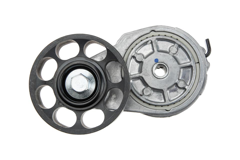 Rola intinzator curea distributie Land Rover Defender 2.5tdi -1998, Discovery 2.5d -1998, ERR4708