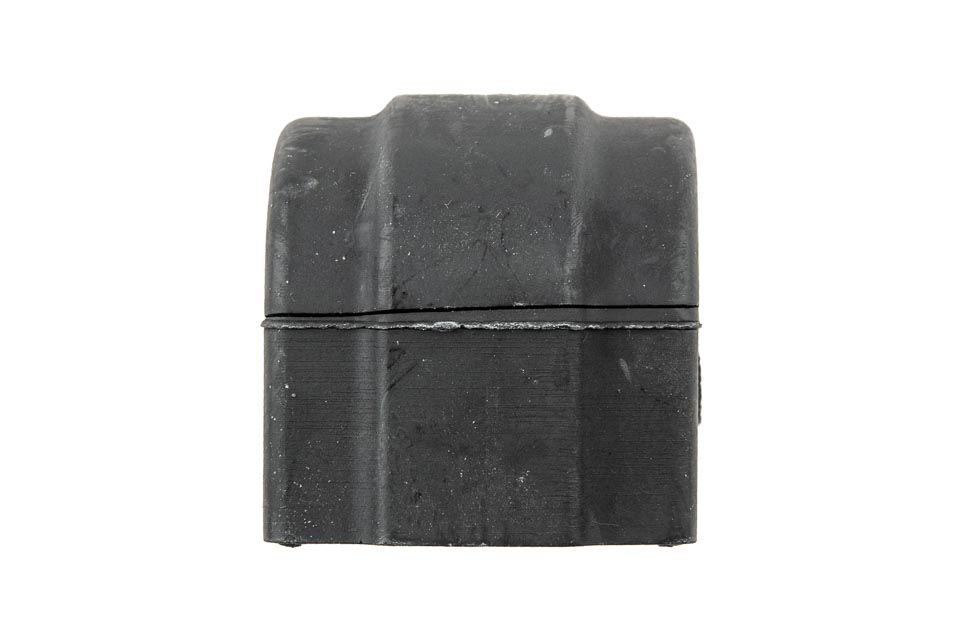 Bucsa bara stabilizatoare fata Bmw Seria 1 E81, 82, 87, 88 2003-, 3 E90, 91, 92, 93 2004-, Z4 E89 2008-, NTY ZGS-BM-002