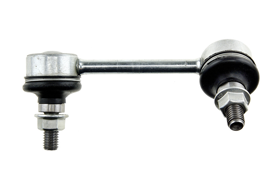Bieleta antiruliu spate Nissan Maxima A35 2008-, Nissan Murano Z51 2007-, Nissan Altima L32, Stanga, NTY ZLT-NS-095