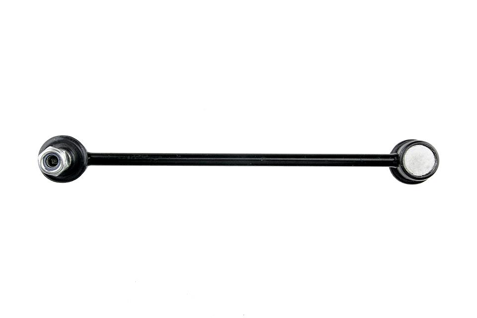 Bieleta antiruliu spate Toyota Highlander 2001-, Camry 2001-2006, Lexus Rx300, 330, 350 2003-, Es300, 330 01 Stanga, Dreapta, NTY ZLT-TY-096