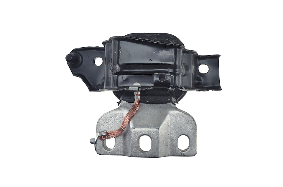 Suport motor Chrysler Voyager 3.3, 3.8 2000-2007, Dreapta, NTY ZPS-CH-025