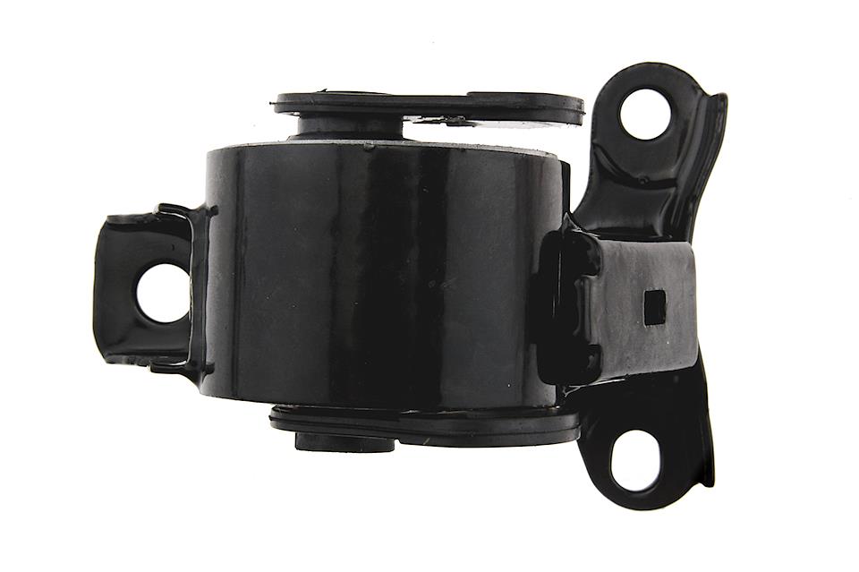 Suport motor hidroelastic Honda Civic Eu, Ep, Es 2001-2006, Honda Stream Rn1-Rn5 2000-2006, Dreapta, NTY ZPS-HD-046