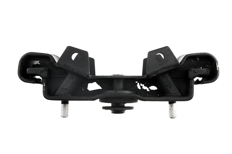 Suport cutie viteze Mitsubishi L200 2005-, Pajero Sport 2008-, NTY ZPS-MS-087