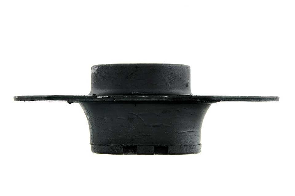 Suport motor Renault Clio 3 2005-, Megane 2 2002-2008, Modus 2004- Scenic 2 2003-, Nissan Note 2006-2012, Micra 3 2003-2010, Spate, NTY ZPS-NS-055