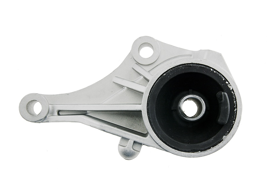 Suport motor Opel Corsa C 1.4, 1.8, 1.3cdti, 1.7di 2000-2009, Meriva 1.4, 1.6, 1.8, 1.3cdti, 1.7di, Cdti 2003-2010, Combo 1.4, 1.6, 1.3cdti, 1.7di, Dti 2001-, Dreapta, NTY ZPS-PL-007