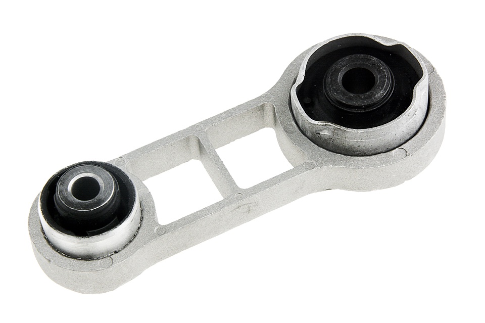 Suport motor Renault Clio 1 1.4 -1998, Megane 1 1.9dti, Dci, 2.0 cutie de viteze automata 1996-2003, Scenic 1 1.9dti, Dci, 2.0 1999-2003, Spate, NTY ZPS-RE-037
