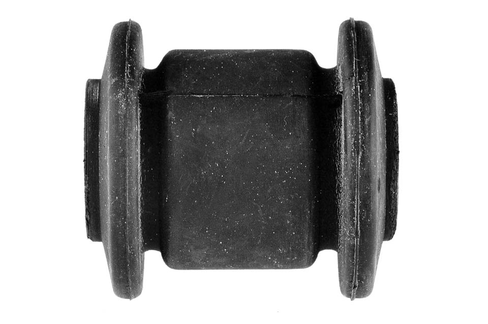 Bucsa brat suspensie Vw Golf 5 2003-, Passat 2005-, Caddy 2004-, Touran 2003-, Audi A3 2003-, Octavia 2004-, Honda Civic Fd 2006-, Fata, Brat Inferior, NTY ZTP-VW-001A