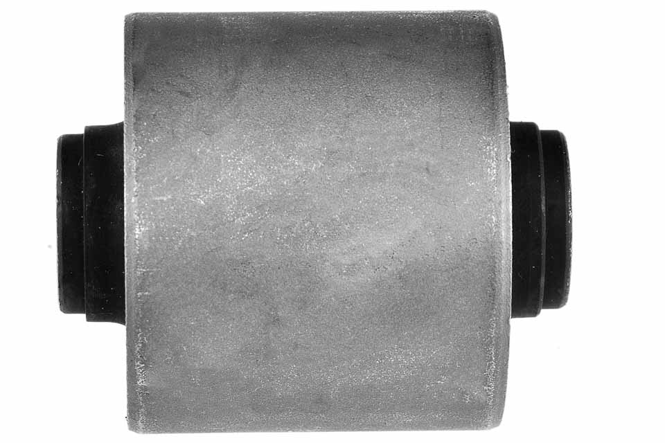 Bucsa brat suspensie Suzuki Liana 2001-, Baleno 1995-2001, Curbata, NTY ZTT-SU-009B