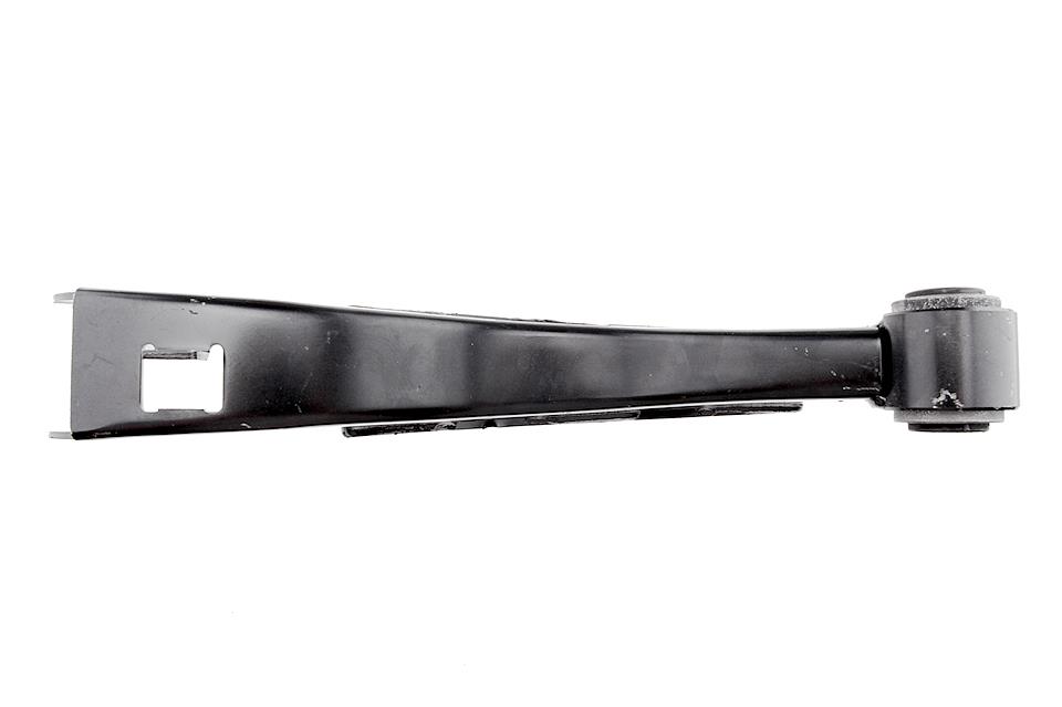 Brat suspensie spate Chevrolet Captiva 2006-2015, Opel Antara 2006-, Superior Stanga, Dreapta, 96626419