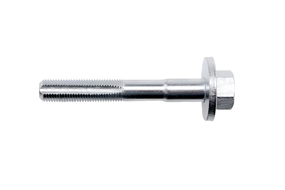 Surub brat suspensie Vw Touareg 2003-, Audi Q7 2006-2015, Porsche Cayenne 2002-2010, NTY ZWT-VW-008S