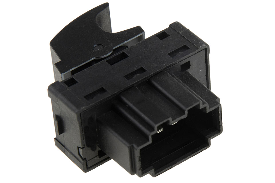 Comutator macara geam Vw Up 202011-, Skoda Citigo 2011-, Seat Mii 2011-, NTY EWS-VW-103