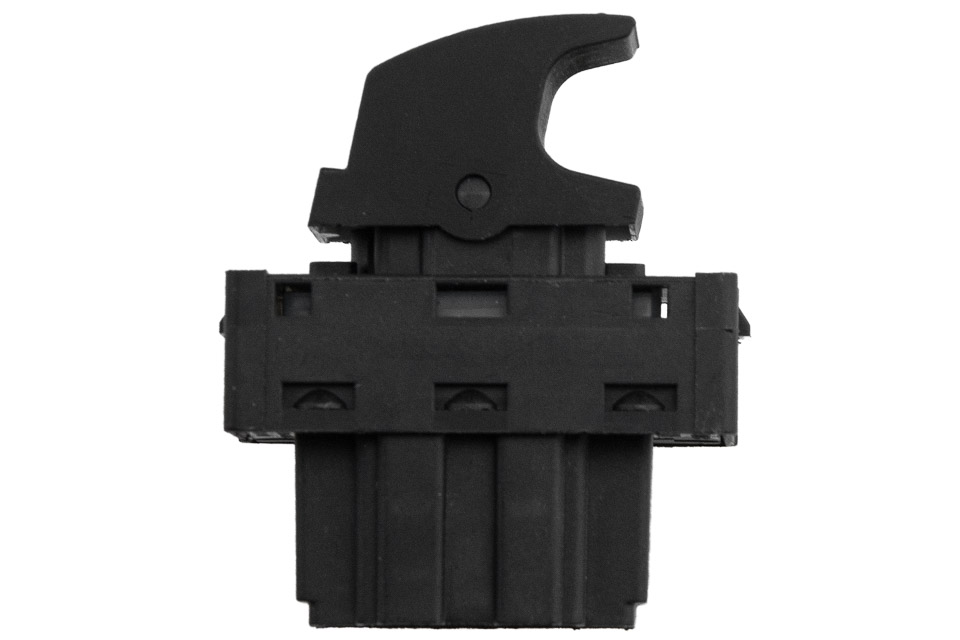 Comutator macara geam Vw Up 202011-, Skoda Citigo 2011-, Seat Mii 2011-, NTY EWS-VW-103