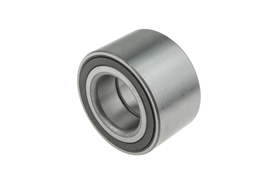 Rulment fata Mazda 6 Gh Benzina 2007-, NTY KLP-MZ-030