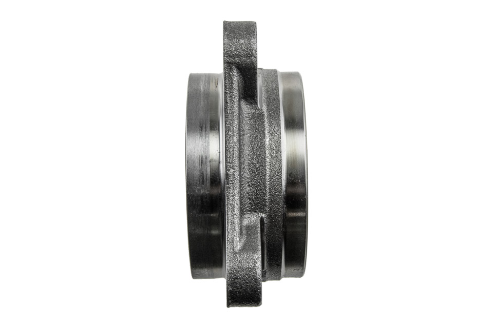 Butuc roata fata Toyota Landcruiser 120, 150 2002-, Lexus Gx460, Gx470, Cu Seals, NTY KLP-TY-050