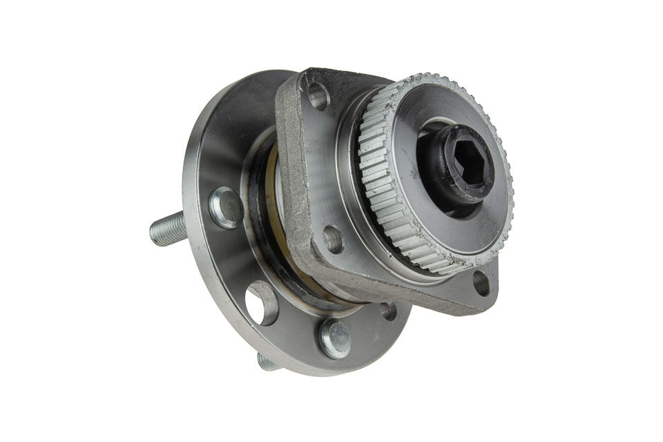 Butuc roata spate Ford Mondeo Kombi 1993-1998, NTY KLT-FR-027