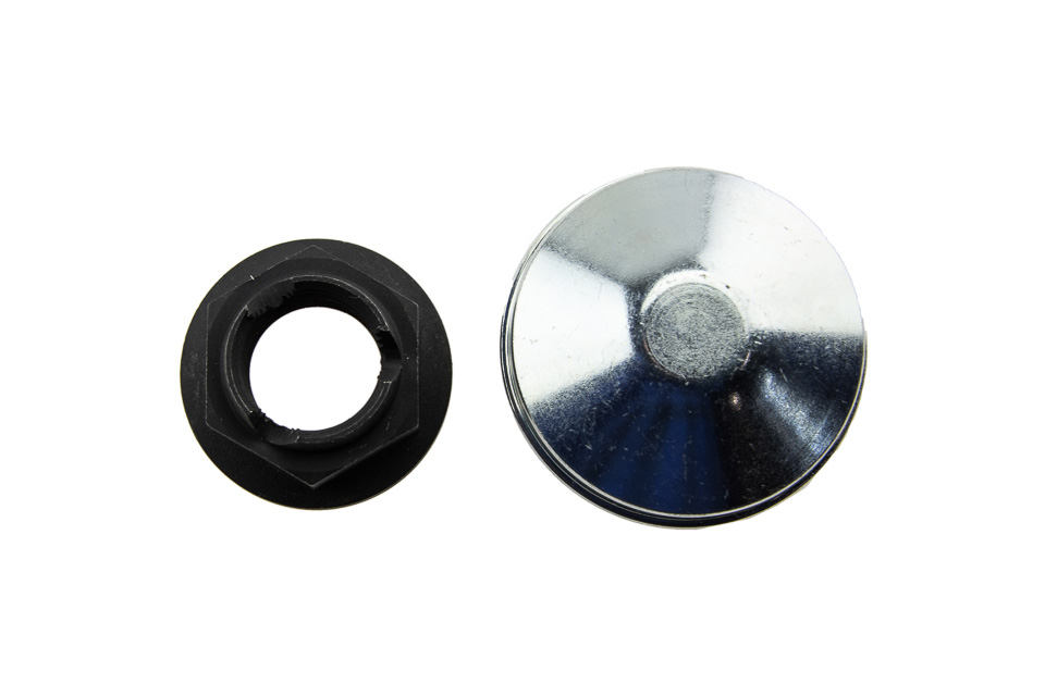 Butuc roata spate Kit Do Nr: Klt-Pl-028, NTY KLT-PL-028-Z