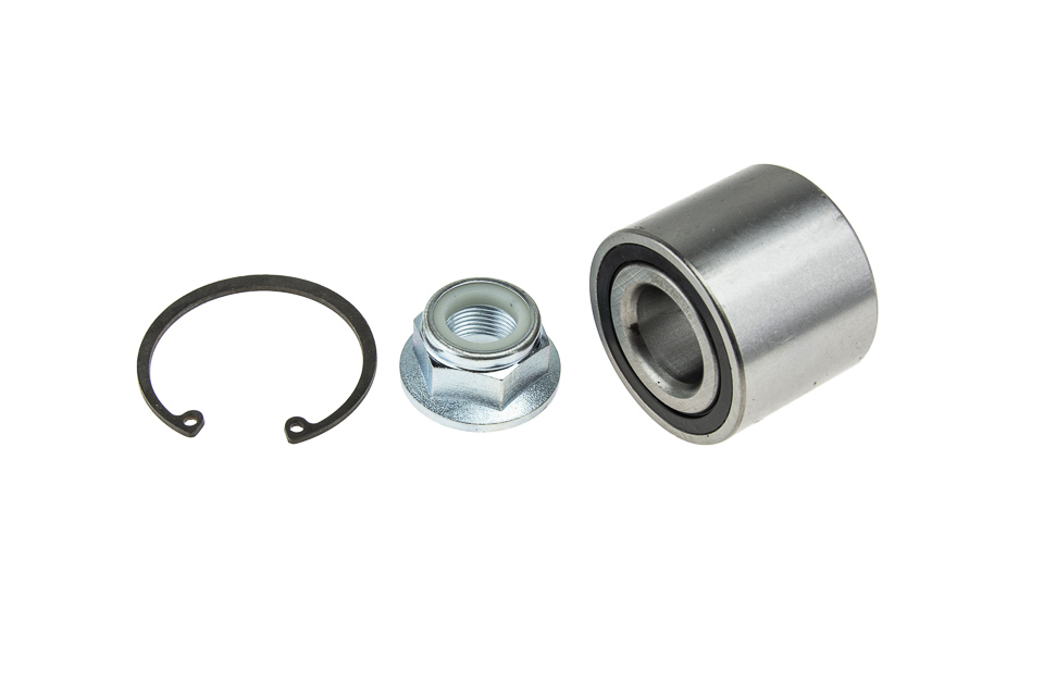 Rulment spate Renault Laguna 11.1993-, Kangoo 1997-, Nissan Kubistar 2003-, NTY KLT-RE-016