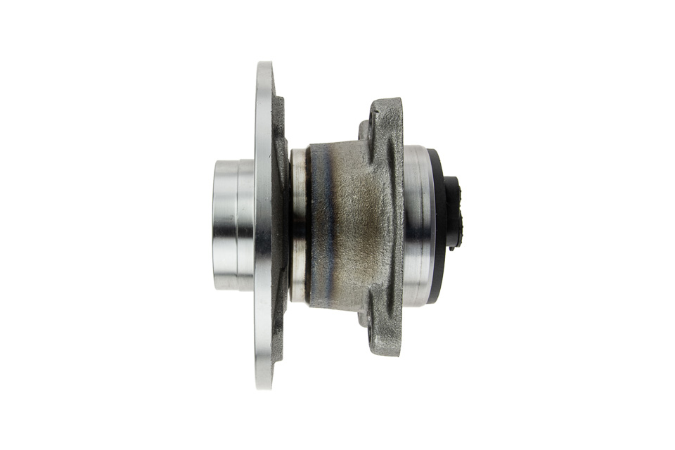 Butuc roata spate Toyota Aygo 2005-, Citroen C1 2005-, Peugeot 107 2005-, NTY KLT-TY-091