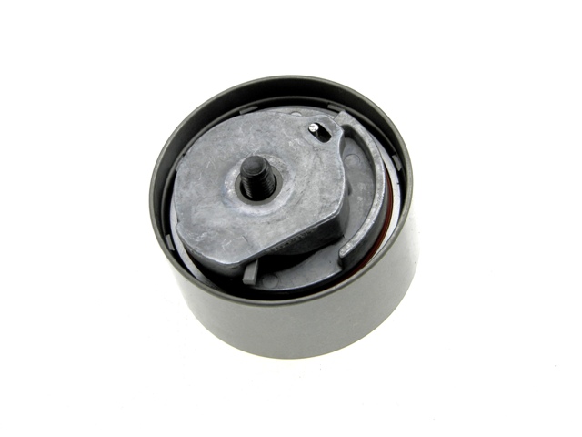 Rola intinzator curea distributie Chrysler Pt Cruiser 2001-, Voyager 1996-2007, Dodge Caravan 1996-2007, 04897054AA