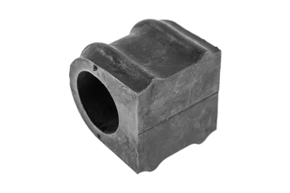Bucsa bara stabilizatoare spate Mercedes Sprinter 906 2006-, NTY ZGS-ME-005