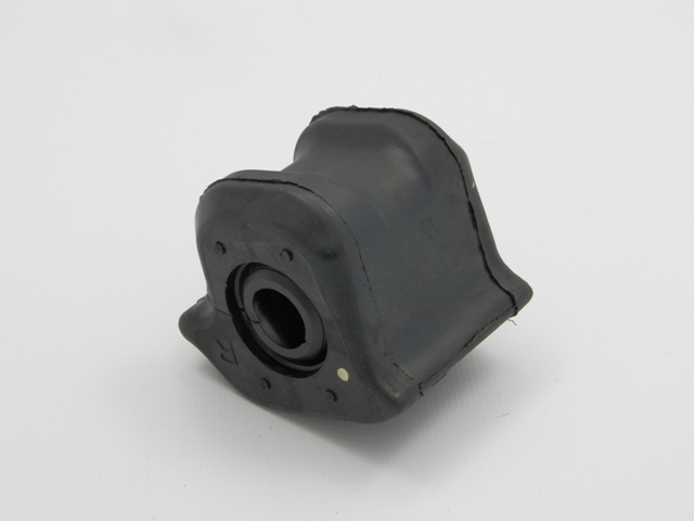 Bucsa bara stabilizatoare fata Toyota Rav-4 2005- D23mm, Dreapta, NTY ZGS-TY-088