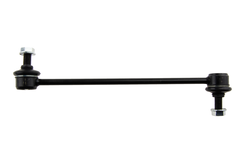 Bieleta antiruliu fata Toyota Avensis Verso Acm20 2001-2005, Picnic 1996- Stanga, Dreapta, NTY ZLP-TY-130