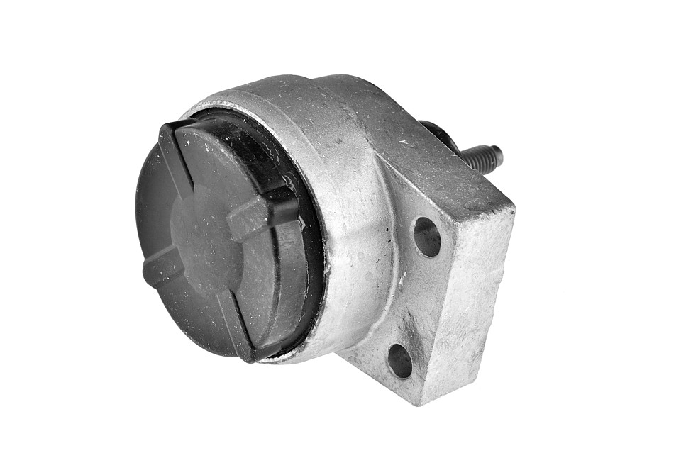 Suport motor hidroelastic Ford Focus 1 Cak 1.6, 1.8, 2.0 1998-2005, Ford Transit, Turneo Connect 1.8 2002-, Dreapta, NTY ZPS-FR-004