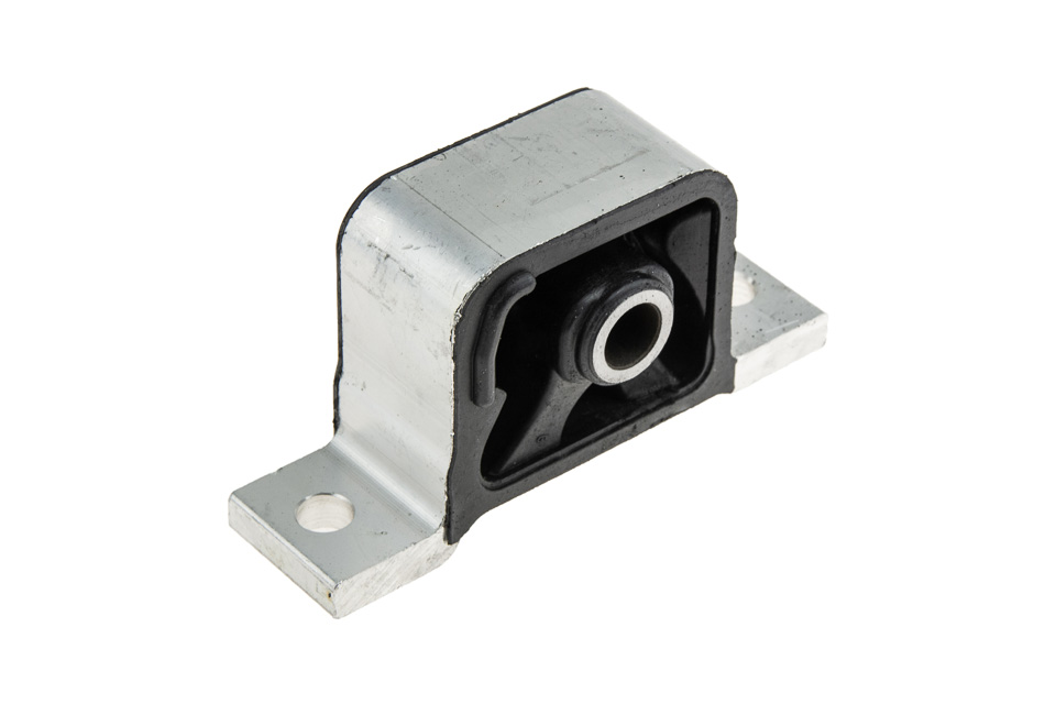 Suport motor Honda Civic Eu, Ep, Es 2001-2006, Honda Cr-V 2001-2006, Honda Element Yh2 2003-2005, Honda Stream Rn1-Rn5 2000-2006, Fata, NTY ZPS-HD-003