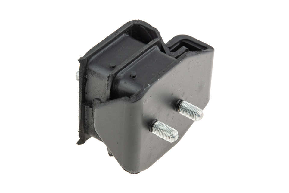 Suport motor Subaru Impreza G11, G12 2000-, Legacy B11, B12, B13 1993-2009, Forester S11, S12 2001-2012, Fata, NTY ZPS-SB-002