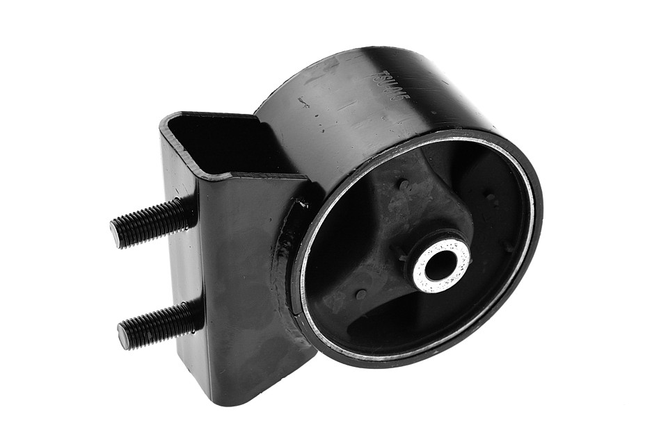 Suport motor Suzuki Sx4 2006-, Spate, NTY ZPS-SU-015