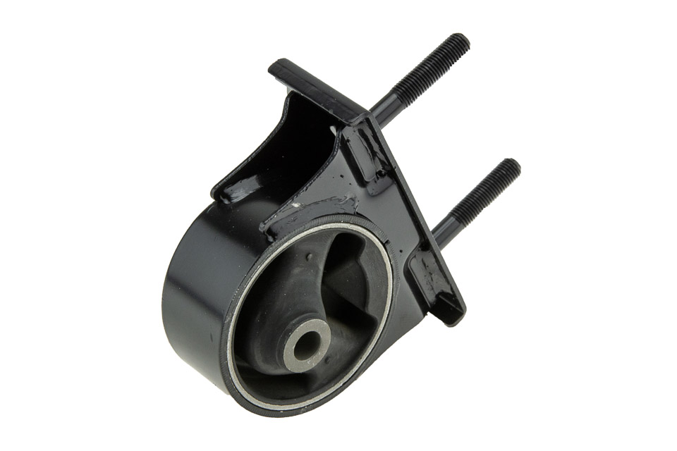 Suport motor Toyota Rav4 2000-2005, Spate, NTY ZPS-TY-029
