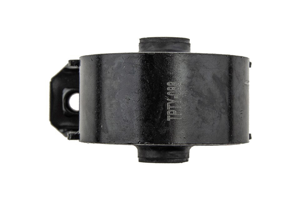 Suport motor Toyota Avensis 1997-2003, Fata, NTY ZPS-TY-088