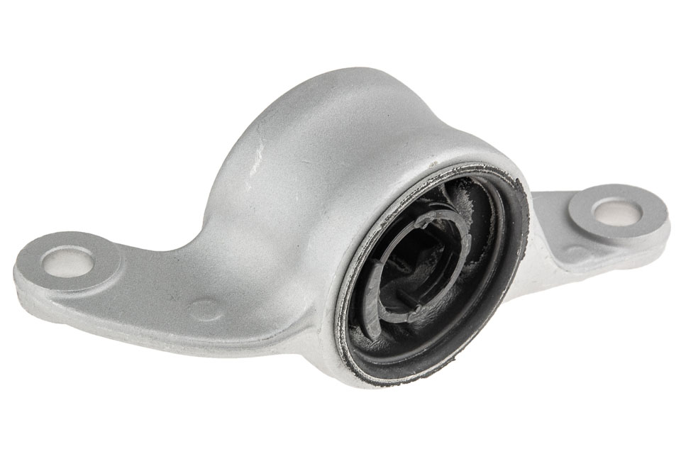 Bucsa brat suspensie Honda Civic Fk 2006-2012, Spate Dreapta, Brat Suspensie Fata, NTY ZTP-HD-036C