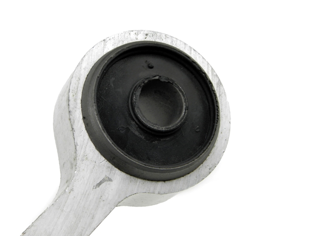 Bucsa brat suspensie Nissan Primera P12 2001-, Cu Capac Brat suspensie fata spre spate, NTY ZTP-NS-047C