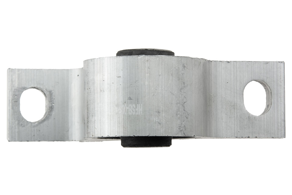 Bucsa brat suspensie Subaru Forester S10, S11 1996-2007, Impreza G10 1992-2002, Legacy B10, B11, B12 1989-2003, Spate Stanga, Brat suspensie Inferior fata , NTY ZTP-SB-001K