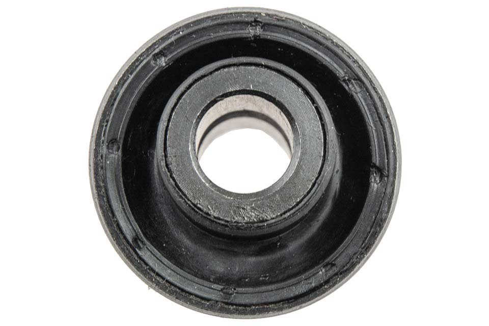 Bucsa portfuzeta Dodge Caliber 2006-, Jeep Compass, Patriot 2006-, Mitsubishi Eclipse Usa 2006-, Galant Usa 2006-, Lancer Cs 2000-2007, Lancer Cy 2007-, Spate, Bucsa Spate, NTY ZTT-CH-006D