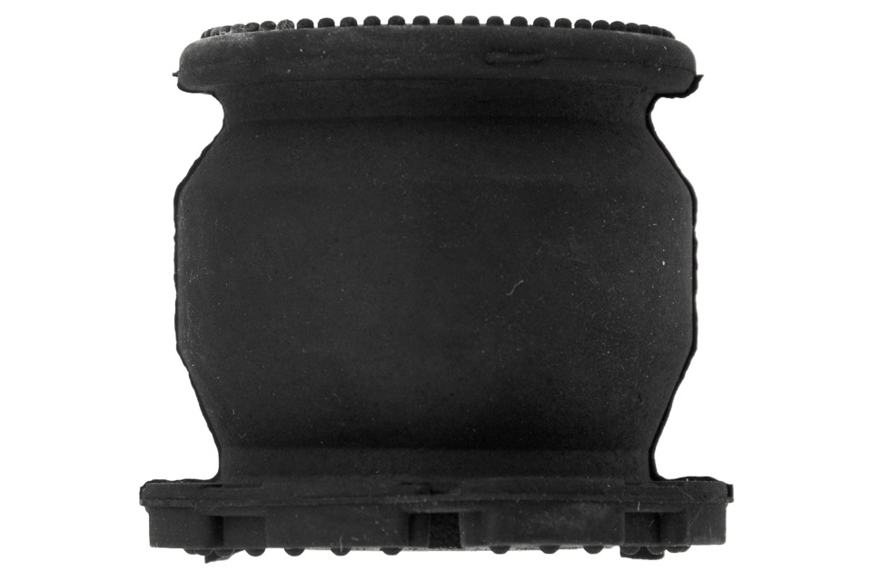 Bucsa portfuzeta Honda Cr-V 2001-, Civic 2001-, Spate, Spate Bucsa Mare, NTY ZTT-HD-012A