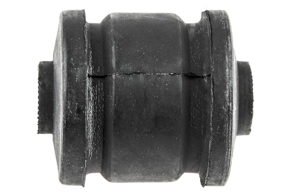 Bucsa portfuzeta Lexus Rx300, 330, 350 4wd 2003-2008, Lexus Rx400h 4wd 2005-2008, Toyota Highlander 4wd -2007, Spate, Bucsa Fata, NTY ZTT-TY-006D