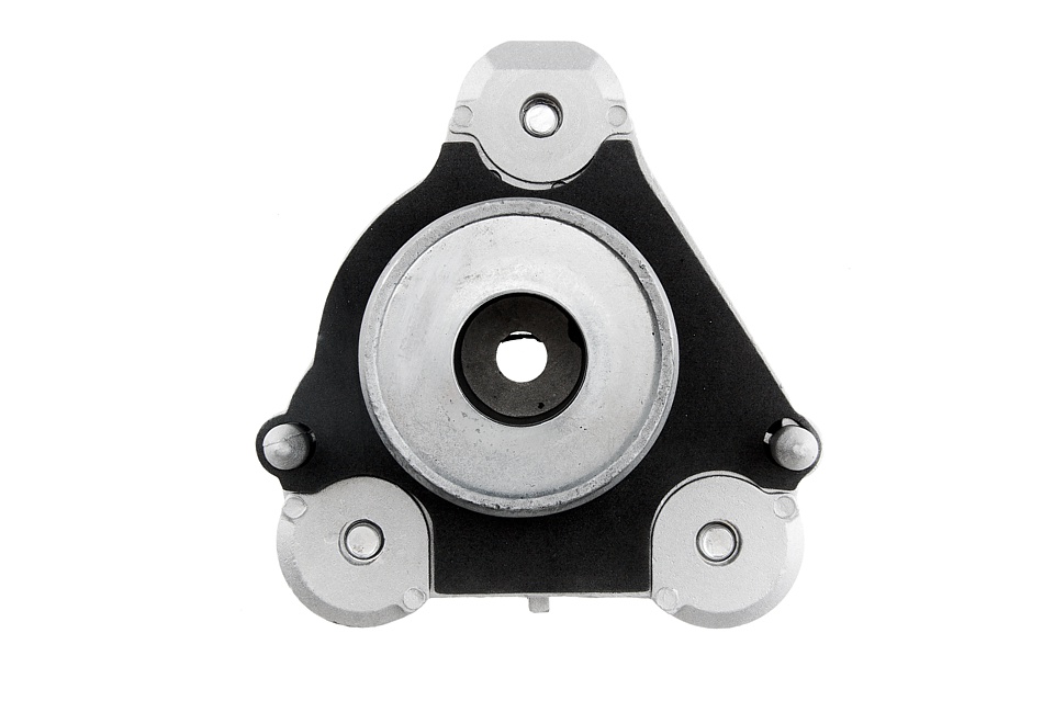 Rulment sarcina suport arc Fiat Ducato 1994-11-, Citroen Jumper 1994-11-, Peugeot Boxer 1994-11-, Fata Dreapta, 5031.79
