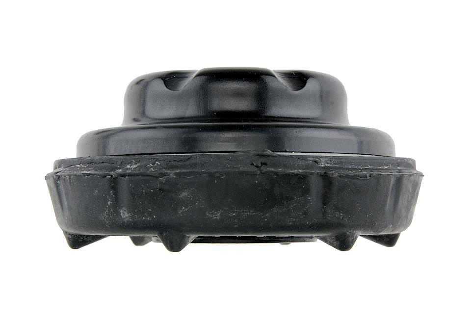 Rulment sarcina suport arc Opel Astra J 2009-, Moca 2012-, Cascada 2013-, Zafira C 2011-, Chevrolet Cruze 2009-, Volt 2011-, Fata, 344573